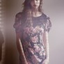 Louise / image courtesy Uno