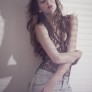 Louise / image courtesy Uno
