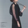 Kirsi / image courtesy Brand