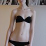 Kirsi / image courtesy Brand