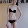 Kirsi / image courtesy Brand