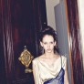 Louise / image courtesy Uno