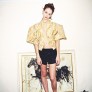 Louise / image courtesy Uno