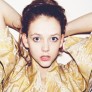Louise / image courtesy Uno