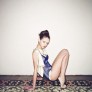 Louise / image courtesy Uno