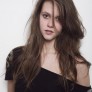 Louise / image courtesy Uno