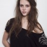 Louise / image courtesy Uno