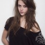 Louise / image courtesy Uno