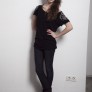 Louise / image courtesy Uno