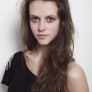 Louise / image courtesy Uno