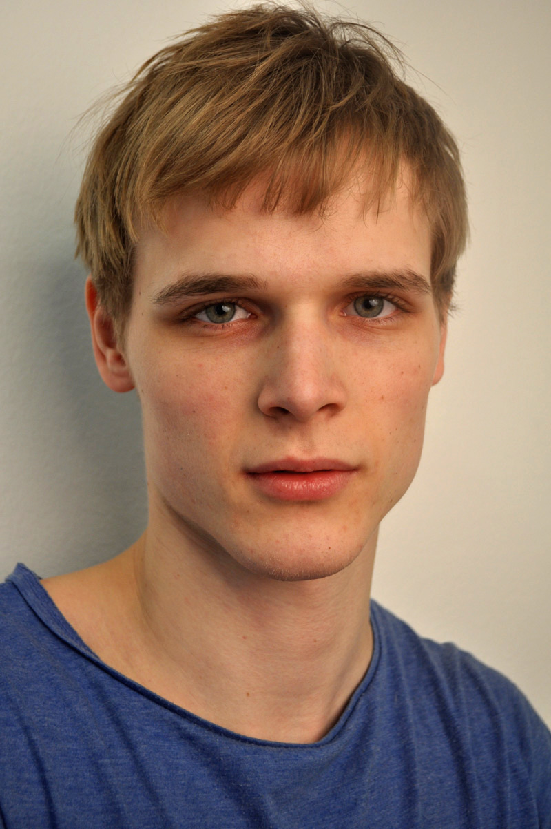 DSC_7838val.jpg