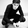 Jan / image courtesy Quantum 7