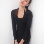 Sabrina / image courtesy Viva London