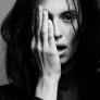 Sabrina / image courtesy Viva London