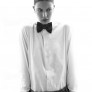 Sabrina / image courtesy Viva London