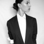 Sabrina / image courtesy Viva London