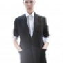 Sabrina / image courtesy Viva London