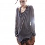Sabrina / image courtesy Viva London