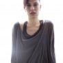 Sabrina / image courtesy Viva London
