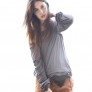 Sabrina / image courtesy Viva London