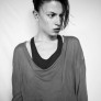Sabrina / image courtesy Viva London