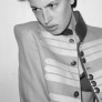 Sabrina / image courtesy Viva London