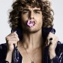 Jake / image courtesy Chic