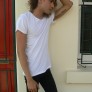 Jake / image courtesy Chic