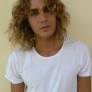 Jake / image courtesy Chic