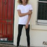 Jake / image courtesy Chic