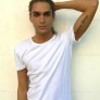 Jake / image courtesy Chic