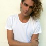 Jake / image courtesy Chic