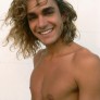 Jake / image courtesy Chic