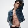 Jake / image courtesy Chic
