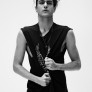 Jake / image courtesy Chic