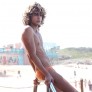 Jake / image courtesy Chic