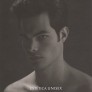 Santiago / image courtesy Paragon Model Management