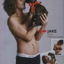 Jake / image courtesy Chic