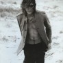 Jake / image courtesy Chic