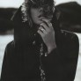 Jake / image courtesy Chic