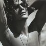 Jake / image courtesy Chic