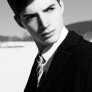 Olli Greb / Red