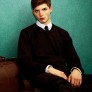 Olli Greb / Red