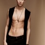 Adam / image courtesy Avenue Modeller