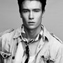 Adam / image courtesy Avenue Modeller