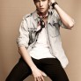 Adam / image courtesy Avenue Modeller