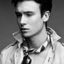 Adam / image courtesy Avenue Modeller