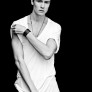 Adam / image courtesy Avenue Modeller