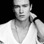 Adam / image courtesy Avenue Modeller