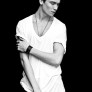 Adam / image courtesy Avenue Modeller